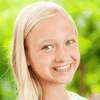 Orthodontic Services, Airdrie Dentist