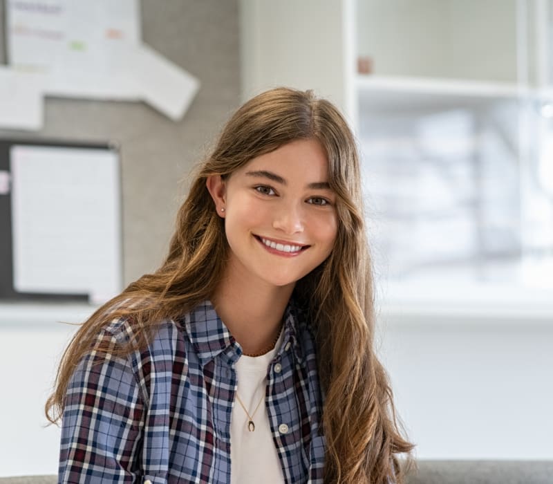 General Dentistry in Airdrie