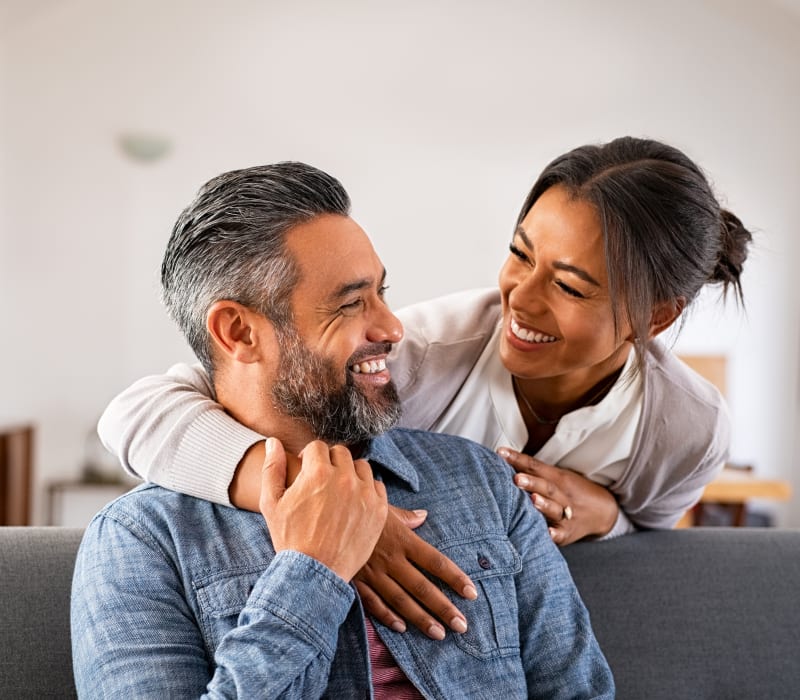 Cosmetic Services in Airdrie